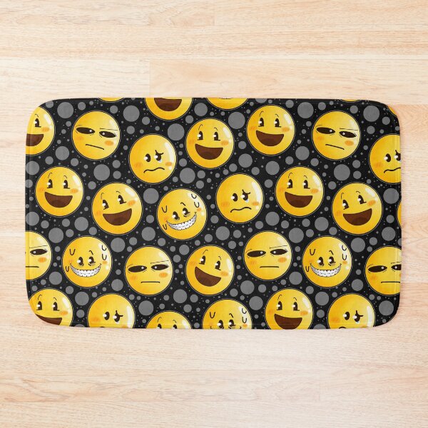 Item preview, Verity Seamless Pattern designed and sold by Gamify Store.