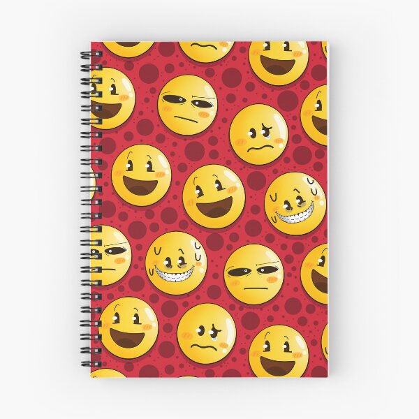 Item preview, Verity Seamless Pattern designed and sold by Gamify Store.