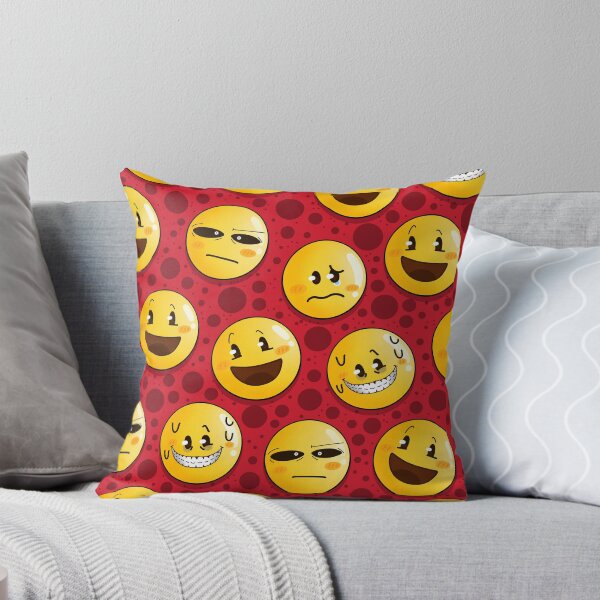 Item preview, Verity Seamless Pattern designed and sold by Gamify Store.