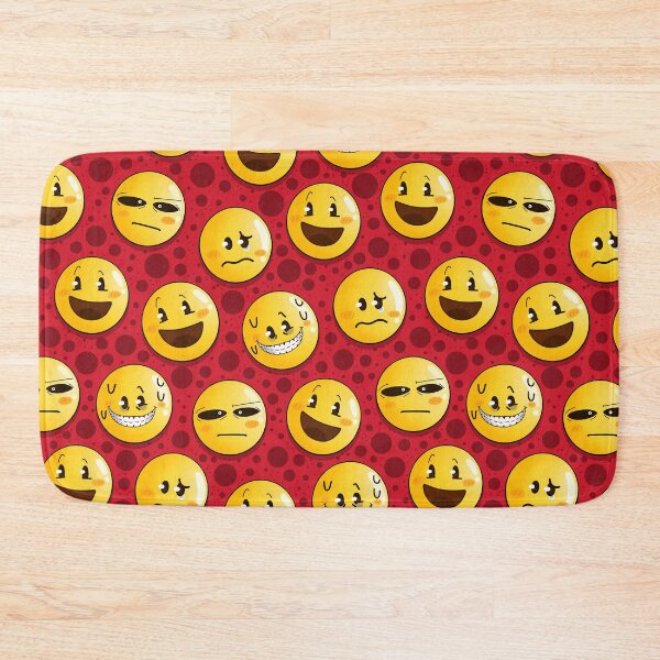 Item preview, Verity Seamless Pattern designed and sold by Gamify Store.