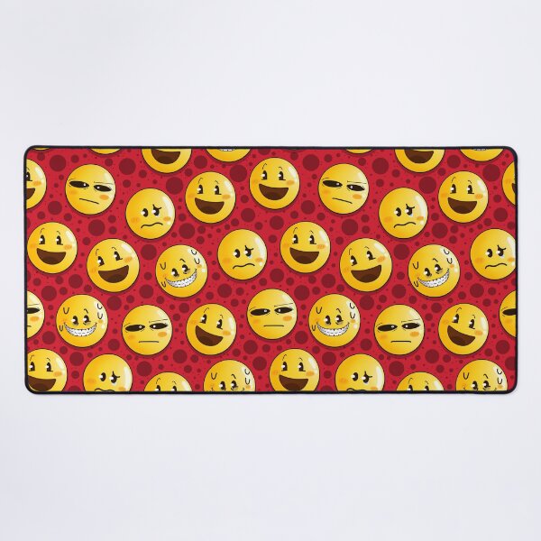 Item preview, Verity Seamless Pattern designed and sold by Gamify Store.