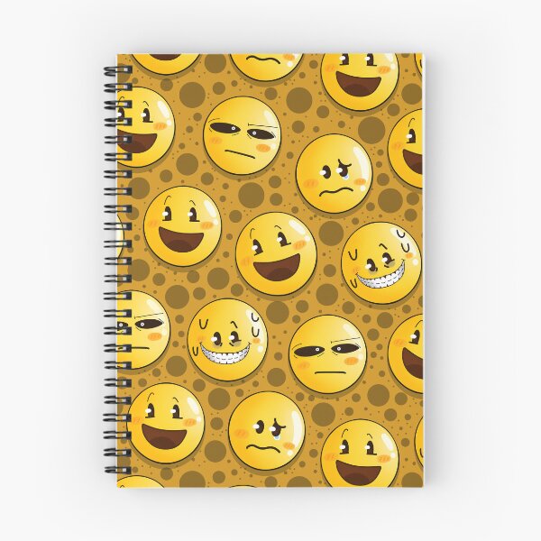 Item preview, Verity Seamless Pattern designed and sold by Gamify Store.