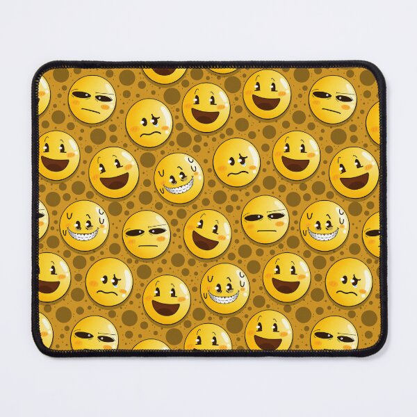 Item preview, Verity Seamless Pattern designed and sold by Gamify Store.