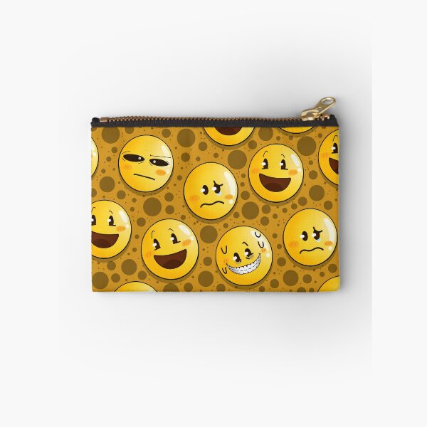 Item preview, Verity Seamless Pattern designed and sold by Gamify Store.
