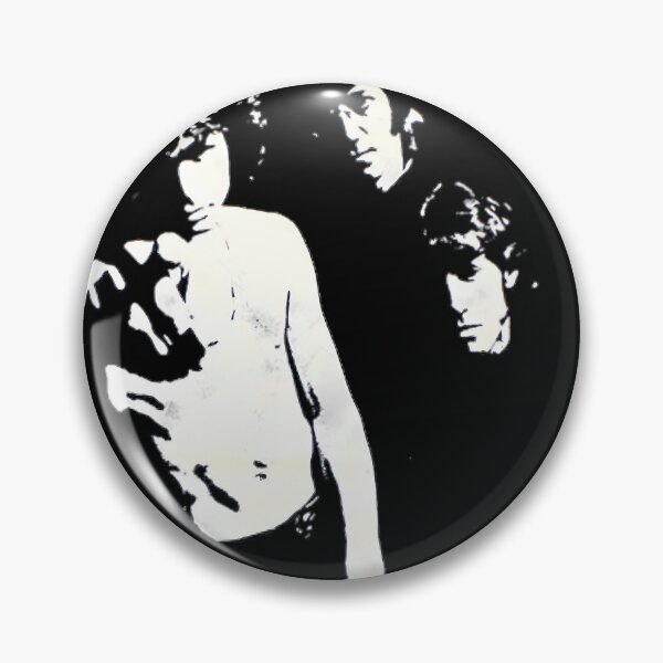 Item preview, Top Selection Legends Is Back designed and sold by DreamsGoals.