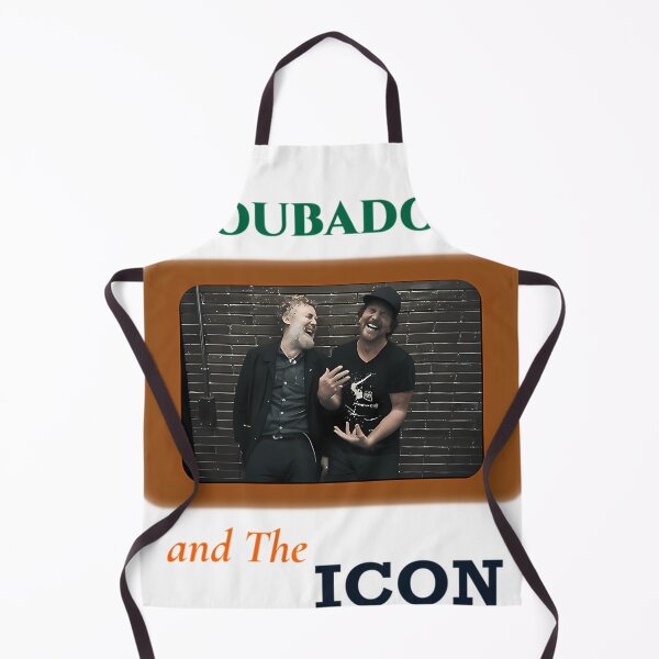 Item preview, Glen Hansard  designed and sold by MatinoClevert.