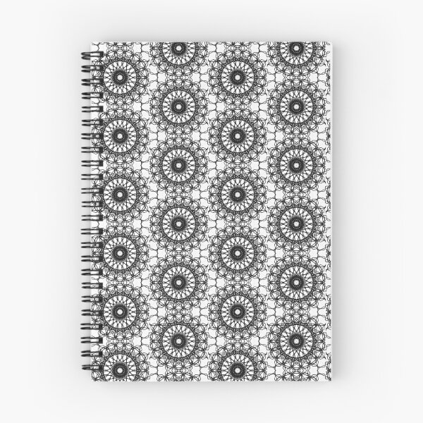 Item preview, Geometric life designed and sold by Des-inator.