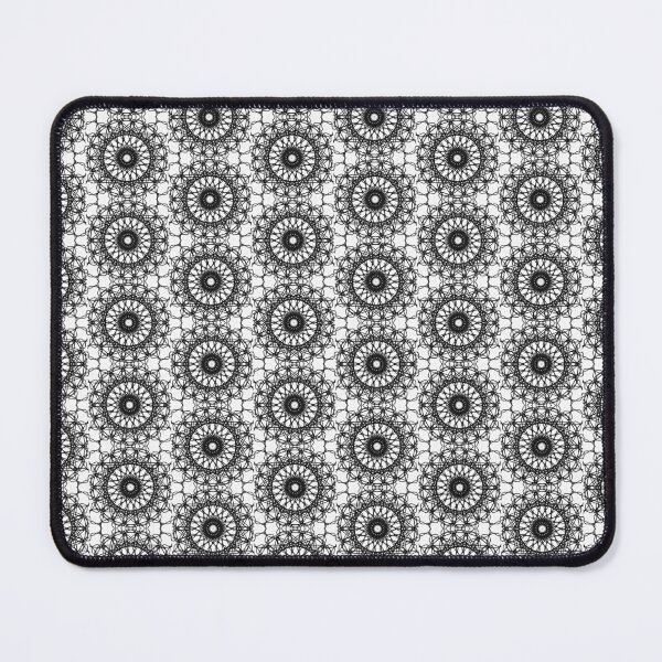 Item preview, Geometric life designed and sold by Des-inator.