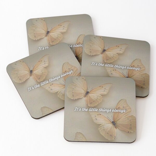 Item preview, A minimalist and versatile image that fits everywhere. designed and sold by Eramsk.