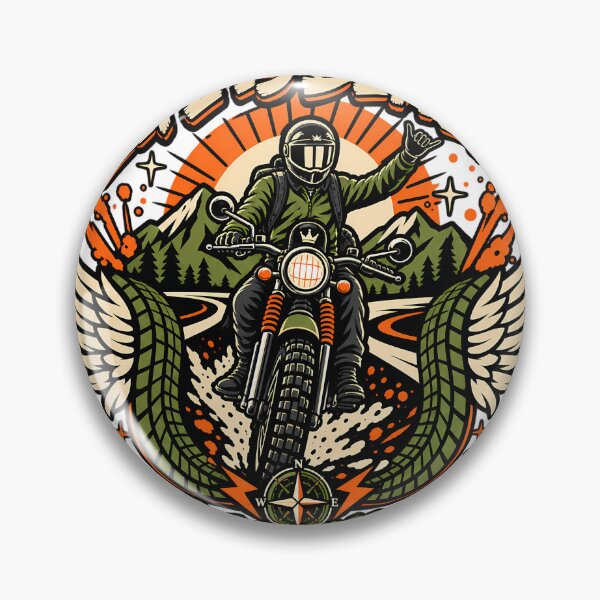 Item preview, Life is better on two wheels. designed and sold by chrishb2000.