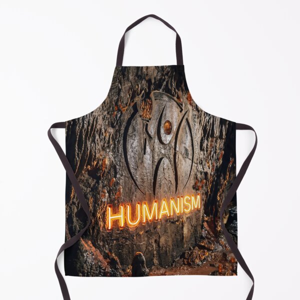 Item preview, HUMANIST INSPIRED DIGITAL ARTWORK designed and sold by NOIMION DIGITAL ART.