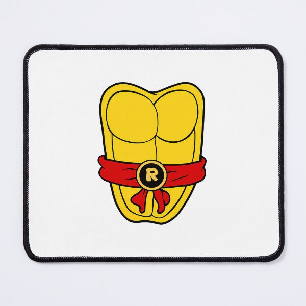 Item preview, Raphael designed and sold by MatinoClevert.