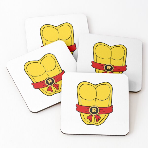 Item preview, Raphael designed and sold by MatinoClevert.