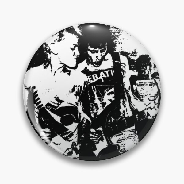 Item preview, Generation X Retro 80S 90S Vintage Style Nostalgia Design | Perfect Gift For You And Friends designed and sold by Sia-Twaby.