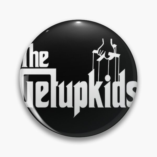 Item preview, The Godfather Style Graphic | Perfect Gift For You And Friends designed and sold by Sia-Twaby.