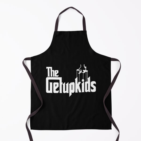 Item preview, The Godfather Style Graphic | Perfect Gift For You And Friends designed and sold by Sia-Twaby.
