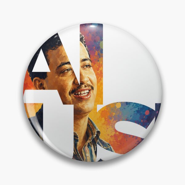 Item preview, RAI MUSIC - CHEB HASNI designed and sold by Ai-TOUCH.