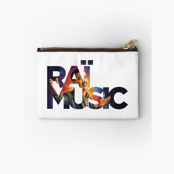 Item preview, RAI MUSIC - CHEB HASNI designed and sold by Ai-TOUCH.