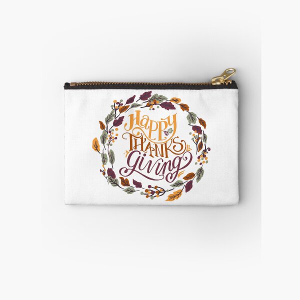 Item preview, thanksgiving designed and sold by lilyshop27.