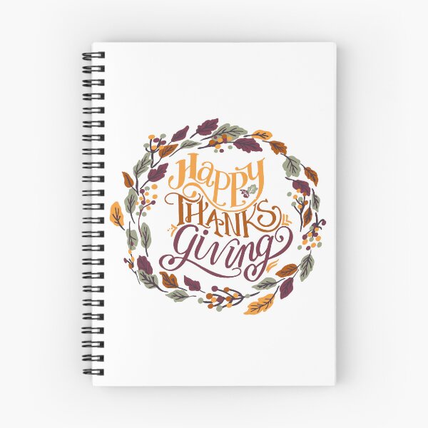 Item preview, thanksgiving designed and sold by lilyshop27.