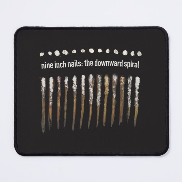Item preview, Industrial Rock Music Band Art | Limited Edition designed and sold by Sia-Twaby.