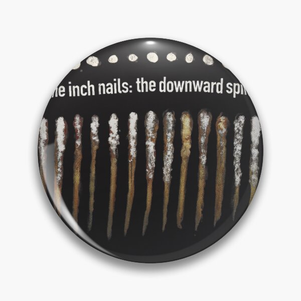 Item preview, Industrial Rock Music Band Art | Limited Edition designed and sold by Sia-Twaby.