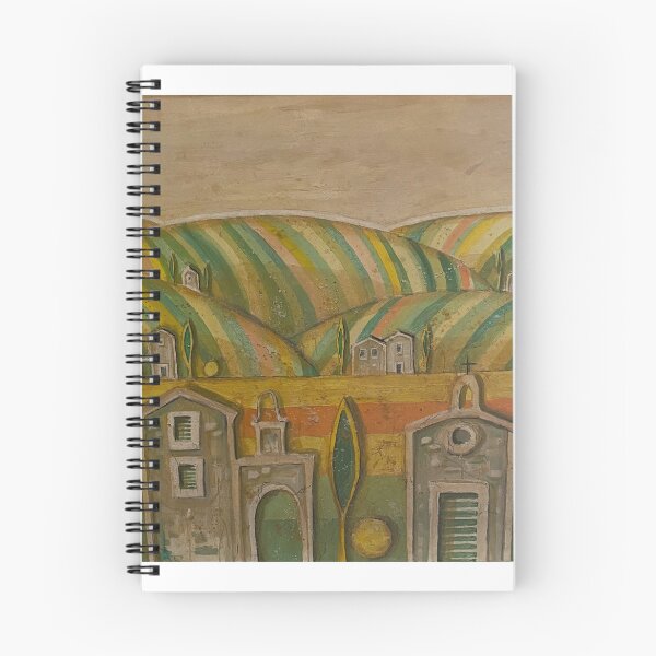 Item preview, Mediteran Art designed and sold by BlackCube1111.