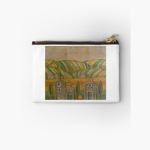 Item preview, Mediteran Art designed and sold by BlackCube1111.