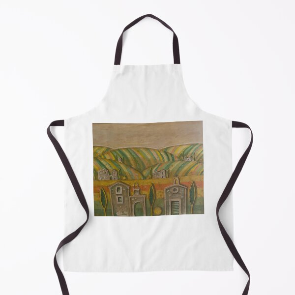 Item preview, Mediteran Art designed and sold by BlackCube1111.