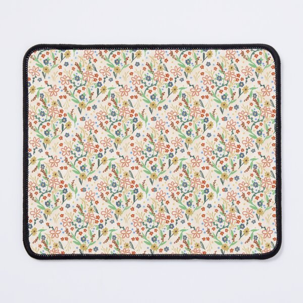 Item preview, Flower pattern designed and sold by SterneAdina.