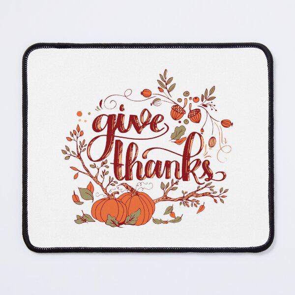 Item preview, thanksgiving pumpkin designed and sold by lilyshop27.