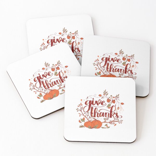 Item preview, thanksgiving pumpkin designed and sold by lilyshop27.