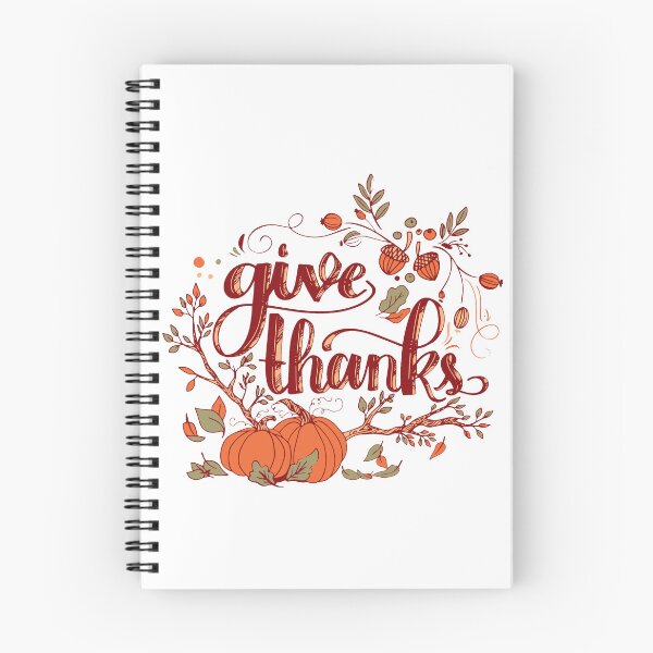 Item preview, thanksgiving pumpkin designed and sold by lilyshop27.