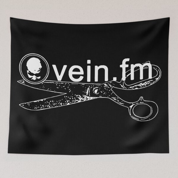 Item preview, Rebirth Protocol designed and sold by otakanime.