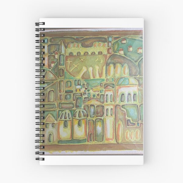 Item preview, Mediteran Art and more designed and sold by BlackCube1111.