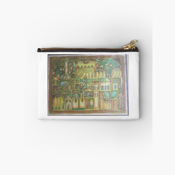 Item preview, Mediteran Art and more designed and sold by BlackCube1111.
