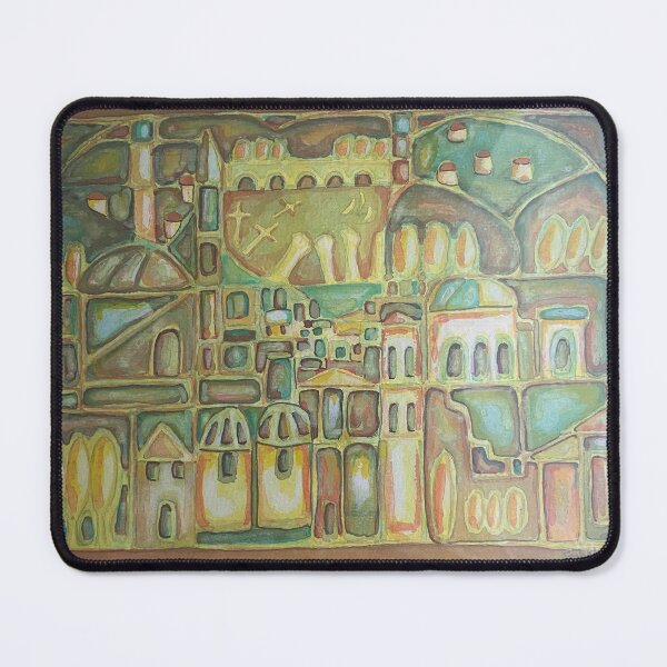 Item preview, Mediteran Art and more designed and sold by BlackCube1111.