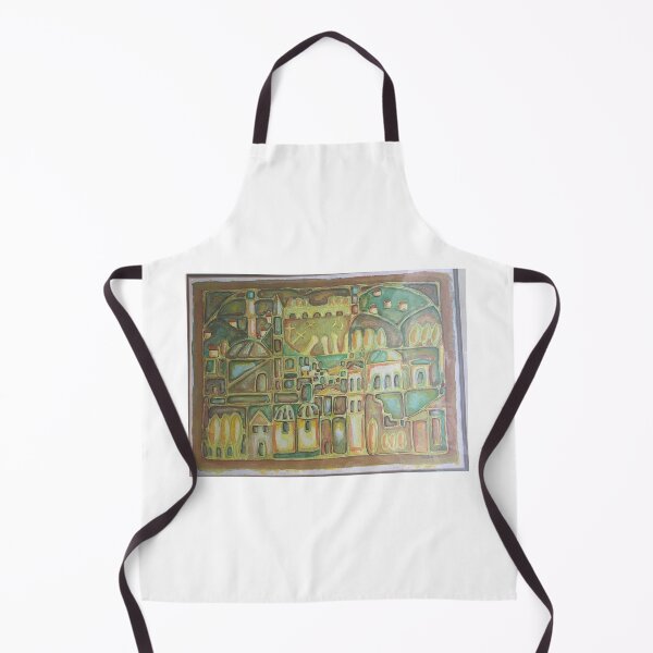 Item preview, Mediteran Art and more designed and sold by BlackCube1111.