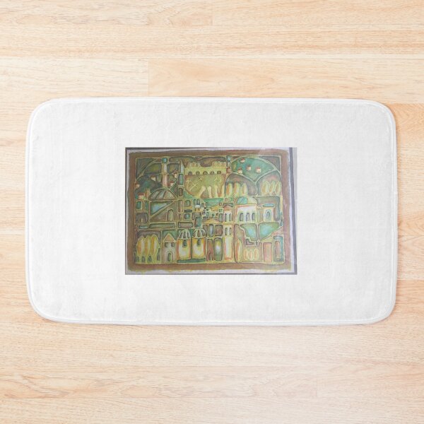 Item preview, Mediteran Art and more designed and sold by BlackCube1111.