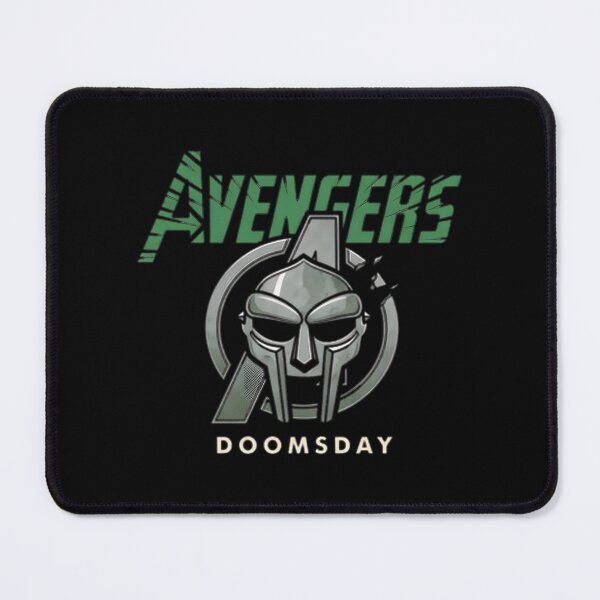 Item preview, Doomsday Avengers Fan Art | ⭐⭐⭐⭐⭐ Best Seller designed and sold by Audivita.