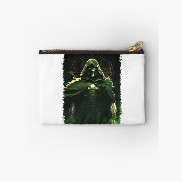 Item preview, Doctor Doom Mask Fan Art | Best Buy designed and sold by Audivita.