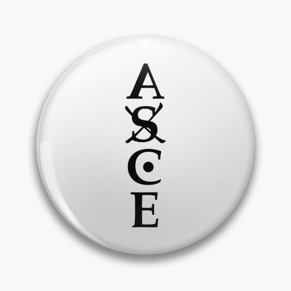 Item preview, Luffy ASCE tattoo designed and sold by FromThomas.