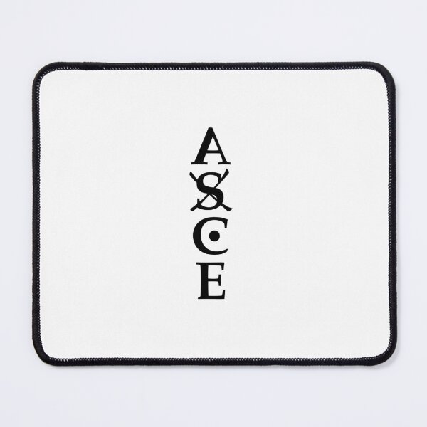 Item preview, Luffy ASCE tattoo designed and sold by FromThomas.
