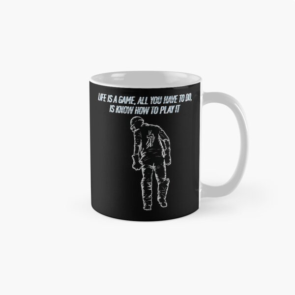 Item preview, Dhoni Forever – MS Dhoni Cricket Legend Fan Art designed and sold by lexxclothing.