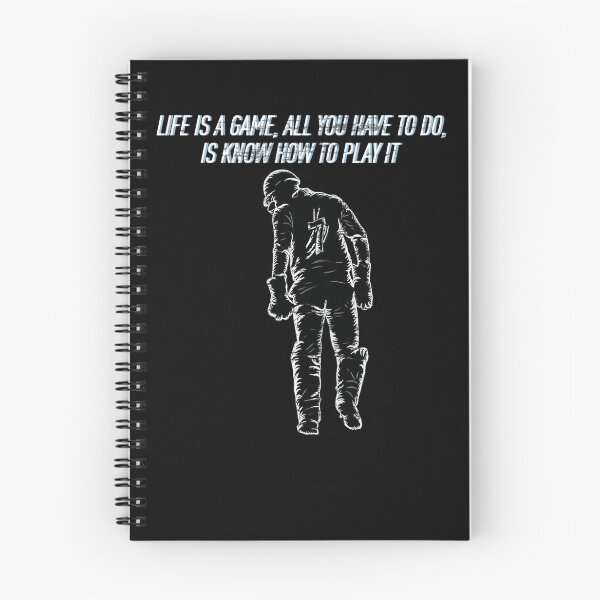 Item preview, Dhoni Forever – MS Dhoni Cricket Legend Fan Art designed and sold by lexxclothing.