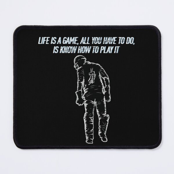 Item preview, Dhoni Forever – MS Dhoni Cricket Legend Fan Art designed and sold by lexxclothing.