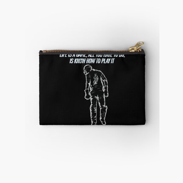 Item preview, Dhoni Forever – MS Dhoni Cricket Legend Fan Art designed and sold by lexxclothing.