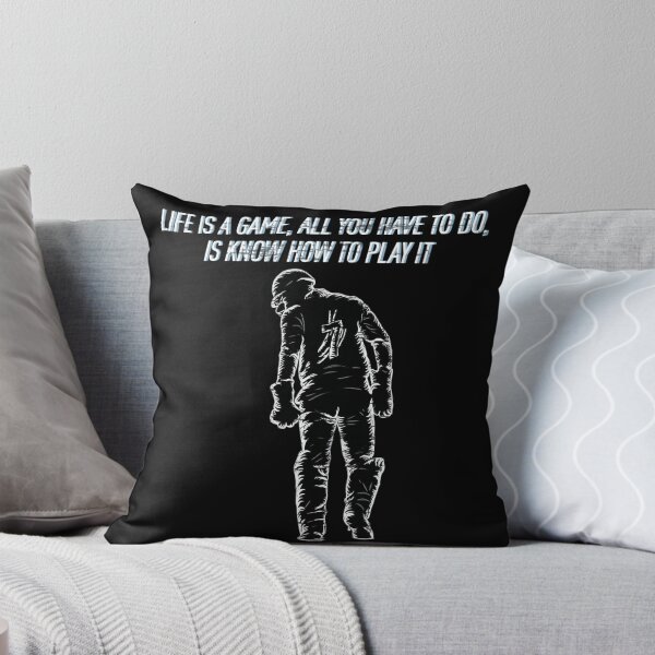 Item preview, Dhoni Forever – MS Dhoni Cricket Legend Fan Art designed and sold by lexxclothing.