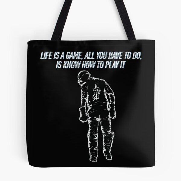Item preview, Dhoni Forever – MS Dhoni Cricket Legend Fan Art designed and sold by lexxclothing.
