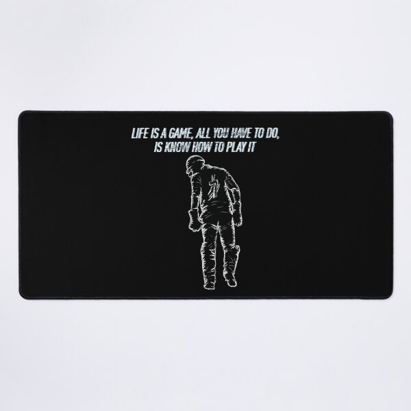 Item preview, Dhoni Forever – MS Dhoni Cricket Legend Fan Art designed and sold by lexxclothing.